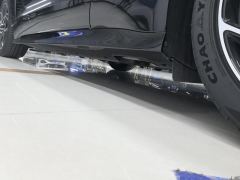 Neta GT 660km 660 Edition - ფოტო 11