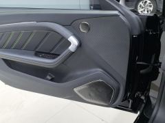 Neta GT 660km 660 Edition - ფოტო 12