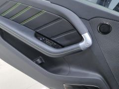 Neta GT 660km 660 Edition - ფოტო 13