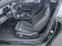 Neta GT 660km 660 Edition - ფოტო 14