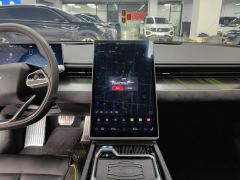 Neta GT 660km 660 Edition - ფოტო 17