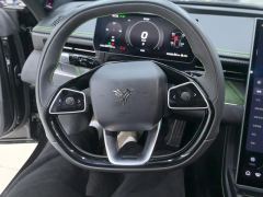 Neta GT 660km 660 Edition - ფოტო 18