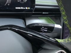 Neta GT 660km 660 Edition - ფოტო 19