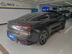 Neta GT 660km 660 Edition - ფოტო 2