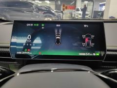 Neta GT 660km 660 Edition - ფოტო 20
