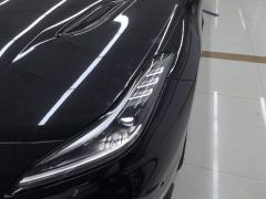 Neta GT 660km 660 Edition - ფოტო 4