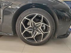 Neta GT 660km 660 Edition - ფოტო 6