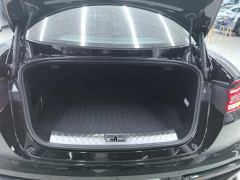 Neta GT 660km 660 Edition - ფოტო 7