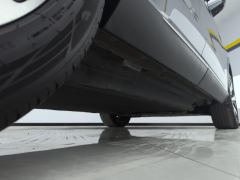 BYD Song PLUS EV Flagship - ფოტო 10