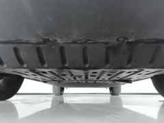 BYD Song PLUS EV Flagship - ფოტო 8