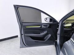 Roewe MG i5 Facelift 1.5L CVT Diamond Edition - ფოტო 12