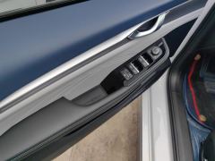 Geely Xingui Xingrui 2.0TD Prestigious Edition - ფოტო 12