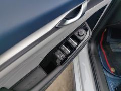 Geely Xingui Xingrui 2.0TD Prestigious Edition - ფოტო 13