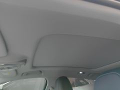Geely Xingui Xingrui 2.0TD Prestigious Edition - ფოტო 15