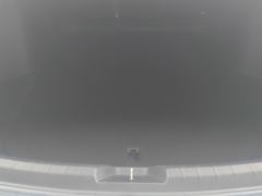 Geely Xingui Xingrui 2.0TD Prestigious Edition - ფოტო 7