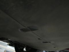 Geely Haoyue 1.8TD Luxury Version 7 - ფოტო 9