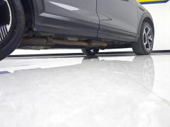 Lynk & Co 06 EM-P PHEV 84KM Range Pro - photo 10