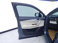 Lynk & Co 06 EM-P PHEV 84KM Range Pro - photo 12