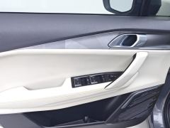 Lynk & Co 06 EM-P PHEV 84KM Range Pro - photo 13