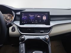 Lynk & Co 06 EM-P PHEV 84KM Range Pro - photo 17