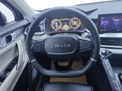 Lynk & Co 06 EM-P PHEV 84KM Range Pro - photo 18