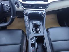 Lynk & Co 06 EM-P PHEV 84KM Range Pro - photo 19