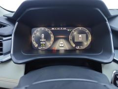 Lynk & Co 06 EM-P PHEV 84KM Range Pro - photo 20