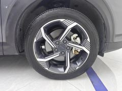 Lynk & Co 06 EM-P PHEV 84KM Range Pro - photo 6