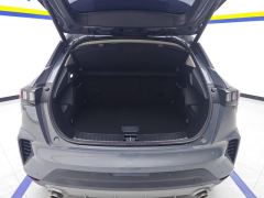 Lynk & Co 06 EM-P PHEV 84KM Range Pro - photo 7