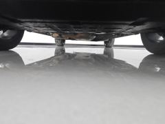 Lynk & Co 06 EM-P PHEV 84KM Range Pro - photo 8