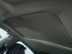 Honda Civic e:HEV 2.0L E-CVT Pioneer Edition - ფოტო 15