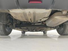 Geely Binrui 1.4T CVT F- Edition - ფოტო 9