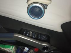 BYD Yuan PLUS 430KM Prestigious Edition - ფოტო 13