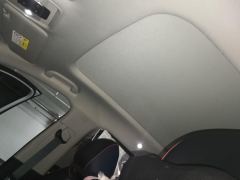 BYD Yuan PLUS 430KM Prestigious Edition - ფოტო 15