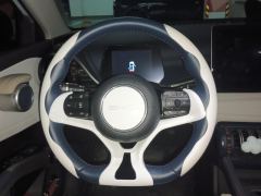 BYD Yuan PLUS 430KM Prestigious Edition - ფოტო 18