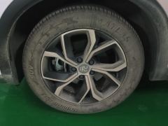 BYD Yuan PLUS 430KM Prestigious Edition - ფოტო 6