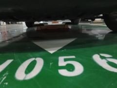 BYD Yuan PLUS 430KM Prestigious Edition - ფოტო 8