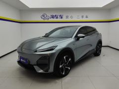 Deepal S07 S7 EREV 200km 200Max - photo 1