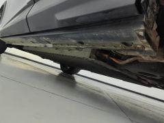 Deepal S07 S7 EREV 200km 200Max - photo 11