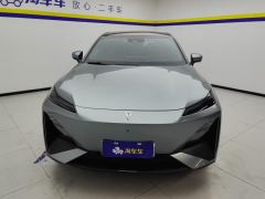 Deepal S07 S7 EREV 200km 200Max - photo 3
