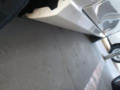 Wuling Hongguang 1.5 Comfort Edition LAR - ფოტო 10
