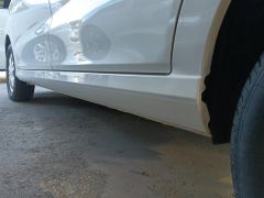 Wuling Hongguang 1.5 Comfort Edition LAR - ფოტო 11