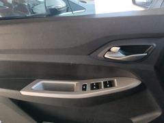 Wuling Hongguang 1.5 Comfort Edition LAR - ფოტო 12