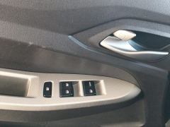 Wuling Hongguang 1.5 Comfort Edition LAR - ფოტო 13