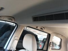 Wuling Hongguang 1.5 Comfort Edition LAR - ფოტო 15