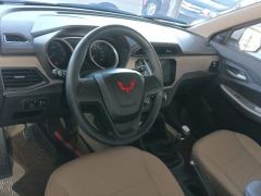 Wuling Hongguang 1.5 Comfort Edition LAR - ფოტო 16