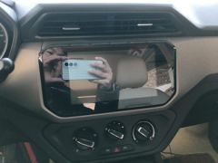 Wuling Hongguang 1.5 Comfort Edition LAR - ფოტო 17