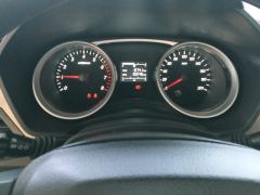 Wuling Hongguang 1.5 Comfort Edition LAR - ფოტო 20