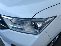 Wuling Hongguang 1.5 Comfort Edition LAR - ფოტო 4