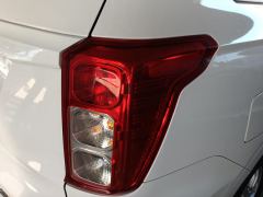 Wuling Hongguang 1.5 Comfort Edition LAR - ფოტო 5